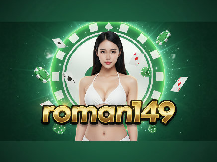 roman149 PG SLOT