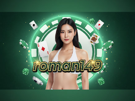 roman149